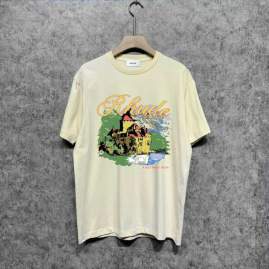 Picture of Rhude T Shirts Short _SKURhudeS-2XL11trCHRH1502604